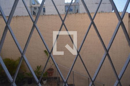 Apartamento à venda com 85m², 2 quartos e 1 vagaVista da Suíte