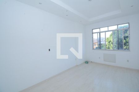Apartamento à venda com 85m², 2 quartos e 1 vagaQuarto 2