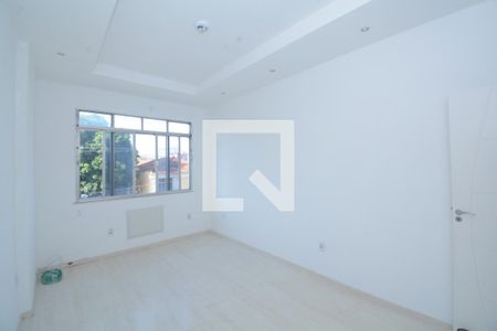 Apartamento à venda com 85m², 2 quartos e 1 vagaQuarto 2