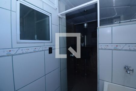 Apartamento à venda com 85m², 2 quartos e 1 vagaÁrea de Serviço