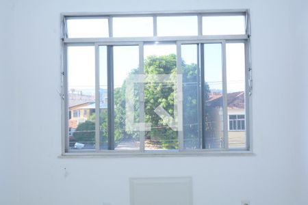 Apartamento à venda com 85m², 2 quartos e 1 vagaQuarto 2