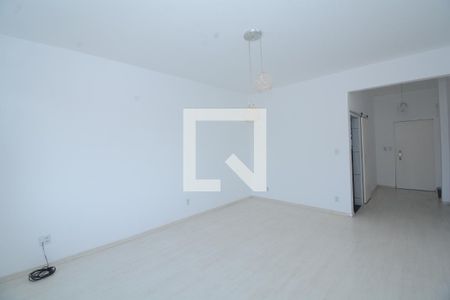 Sala de apartamento à venda com 2 quartos, 85m² em Vila da Penha, Rio de Janeiro