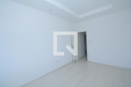 Apartamento à venda com 85m², 2 quartos e 1 vagaQuarto 2