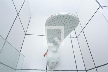 Apartamento à venda com 85m², 2 quartos e 1 vagaBanheiro da Suíte