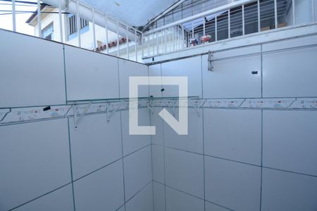 Apartamento à venda com 85m², 2 quartos e 1 vagaÁrea de Serviço