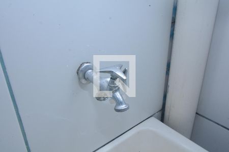 Apartamento à venda com 85m², 2 quartos e 1 vagaÁrea de Serviço