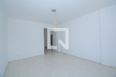 Sala de apartamento à venda com 2 quartos, 85m² em Vila da Penha, Rio de Janeiro