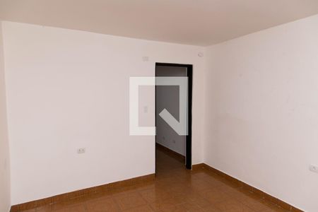 Casa para alugar com 30m², 1 quarto e sem vagaQuarto