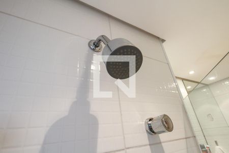 Apartamento à venda com 69m², 2 quartos e 2 vagasBanheiro Suíte 