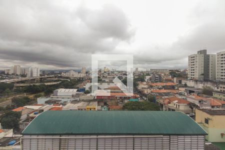 Apartamento à venda com 69m², 2 quartos e 2 vagasVista Varanda Gourmet 