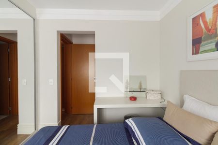 Apartamento à venda com 69m², 2 quartos e 2 vagasSuíte 