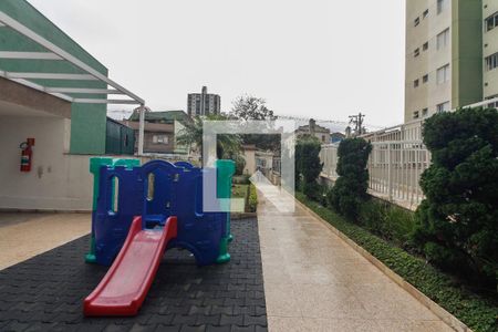 Apartamento à venda com 69m², 2 quartos e 2 vagasCondomínio - Playground 