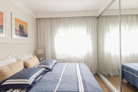 Apartamento à venda com 69m², 2 quartos e 2 vagasSuíte 