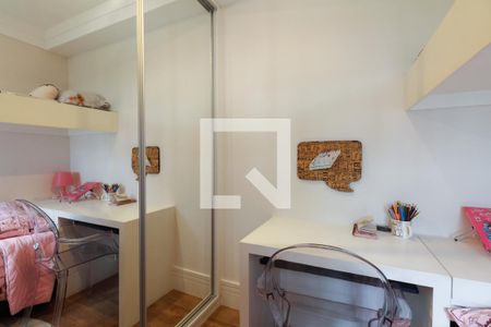 Apartamento à venda com 69m², 2 quartos e 2 vagasQuarto 