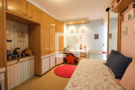 Apartamento para alugar com 242m², 5 quartos e 4 vagasSuíte 2