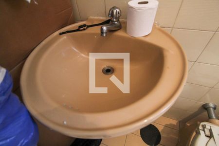 Apartamento para alugar com 242m², 5 quartos e 4 vagasBanheiro