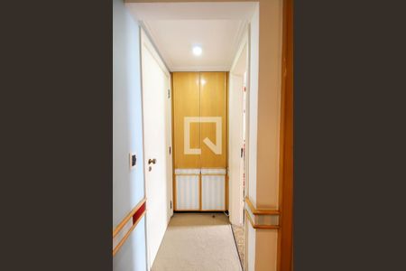 Apartamento para alugar com 242m², 5 quartos e 4 vagasSuíte 2