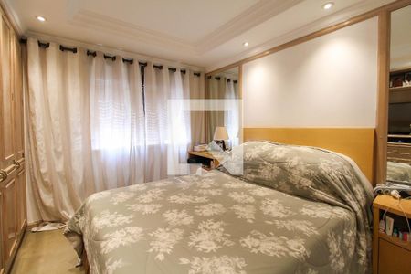 Apartamento para alugar com 242m², 5 quartos e 4 vagasSuíte 1