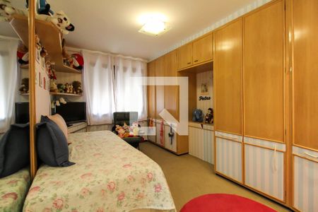 Apartamento para alugar com 242m², 5 quartos e 4 vagasSuíte 2