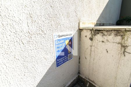 Apartamento para alugar com 242m², 5 quartos e 4 vagasPlaquinha