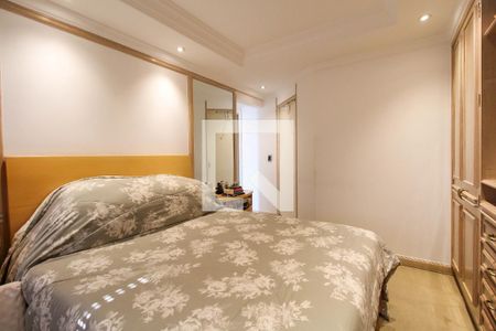 Apartamento para alugar com 242m², 5 quartos e 4 vagasSuíte 1