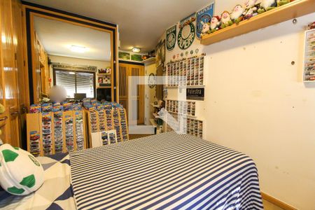 Apartamento para alugar com 242m², 5 quartos e 4 vagasSuíte 3