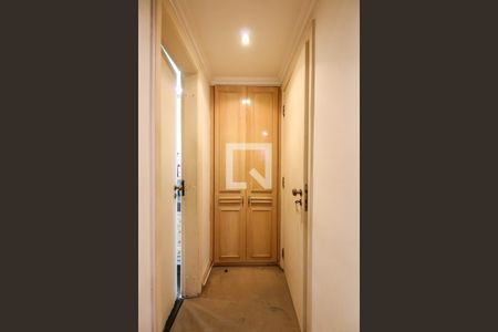 Apartamento para alugar com 242m², 5 quartos e 4 vagasSuíte 1