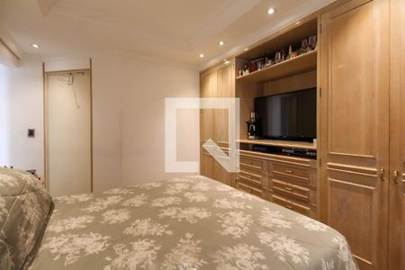 Apartamento para alugar com 242m², 5 quartos e 4 vagasSuíte 1