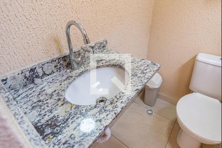 Apartamento para alugar com 100m², 2 quartos e 1 vaga Apartamento para alugar com 100m², 2 quartos e 1 vagaPia