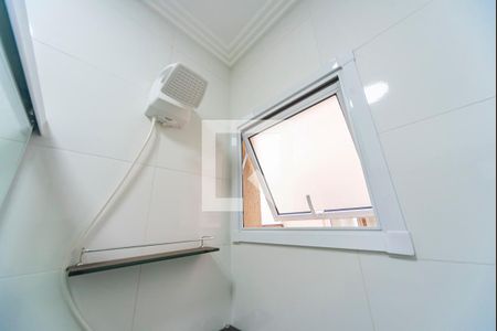 Apartamento para alugar com 100m², 2 quartos e 1 vaga Apartamento para alugar com 100m², 2 quartos e 1 vagaChvueiro