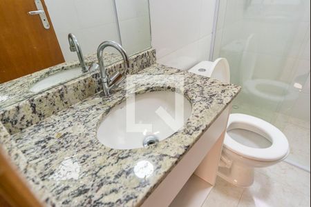 Apartamento para alugar com 100m², 2 quartos e 1 vaga Apartamento para alugar com 100m², 2 quartos e 1 vagaPia