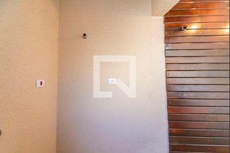 Apartamento para alugar com 100m², 2 quartos e 1 vaga Apartamento para alugar com 100m², 2 quartos e 1 vagaÁrea de Serviço