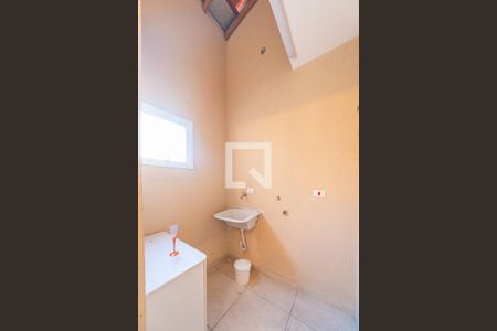 Apartamento para alugar com 100m², 2 quartos e 1 vaga Apartamento para alugar com 100m², 2 quartos e 1 vagaÁrea de Serviço