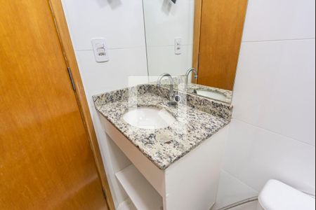 Apartamento para alugar com 100m², 2 quartos e 1 vaga Apartamento para alugar com 100m², 2 quartos e 1 vagaPia