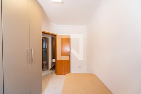 Apartamento para alugar com 100m², 2 quartos e 1 vaga Apartamento para alugar com 100m², 2 quartos e 1 vagaQuarto 2