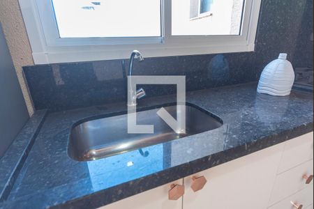 Apartamento para alugar com 100m², 2 quartos e 1 vaga Apartamento para alugar com 100m², 2 quartos e 1 vagaPia