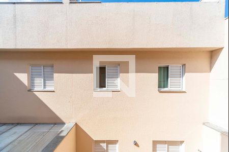 Apartamento para alugar com 100m², 2 quartos e 1 vaga Apartamento para alugar com 100m², 2 quartos e 1 vagaVista do Quarto 2