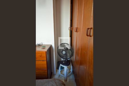 Casa à venda com 70m², 2 quartos e sem vaga Casa à venda com 70m², 2 quartos e sem vagaQuarto