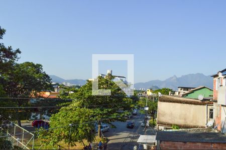 Casa à venda com 70m², 2 quartos e sem vaga Casa à venda com 70m², 2 quartos e sem vagaVista do Terraço