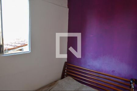 Casa à venda com 70m², 2 quartos e sem vaga Casa à venda com 70m², 2 quartos e sem vagaQuarto