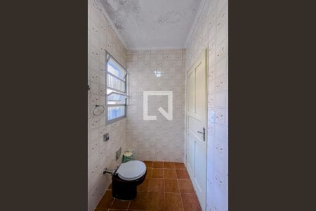 Apartamento à venda com 72m², 2 quartos e sem vagaBanheiro