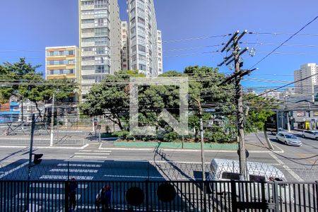 Apartamento à venda com 72m², 2 quartos e sem vagaQuarto 2