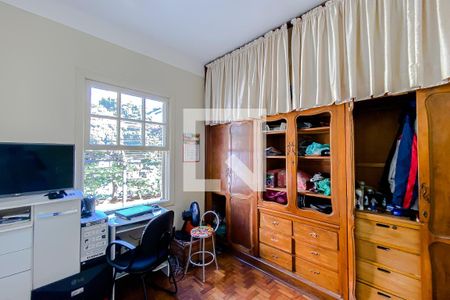 Apartamento à venda com 72m², 2 quartos e sem vagaQuarto 2