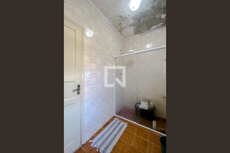 Apartamento à venda com 72m², 2 quartos e sem vagaBanheiro