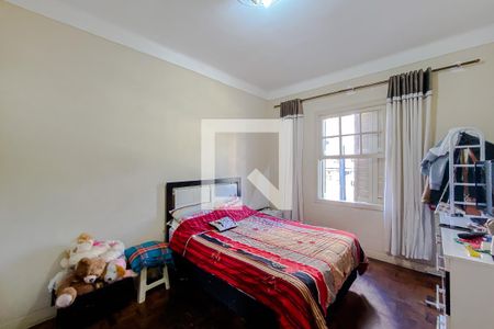 Apartamento à venda com 72m², 2 quartos e sem vagaQuarto 1