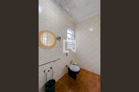 Apartamento à venda com 72m², 2 quartos e sem vagaBanheiro