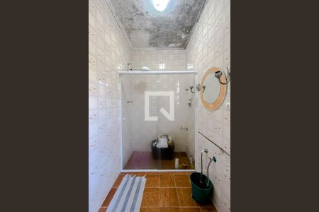 Apartamento à venda com 72m², 2 quartos e sem vagaBanheiro