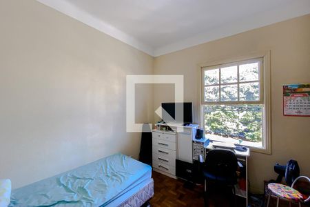 Apartamento à venda com 72m², 2 quartos e sem vagaQuarto 2