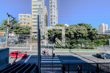 Apartamento à venda com 72m², 2 quartos e sem vagaVista do Quarto 1