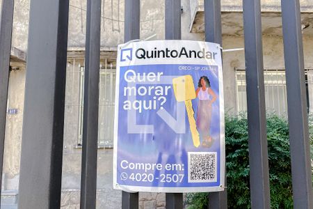 Apartamento à venda com 72m², 2 quartos e sem vagaFachada